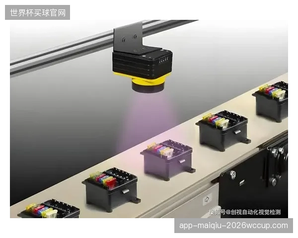 机器视觉巡检算法接手裁判室争议画面预处理