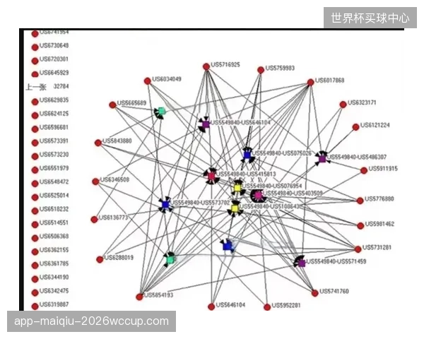 数据模型内部存在矛盾，揭示了原始实力与大赛实际表现之间的复杂博弈关系。