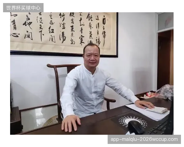 资本将下沉至社区级别，以“街道联赛”为单位的轻量化、高频次赛事将迎来爆发