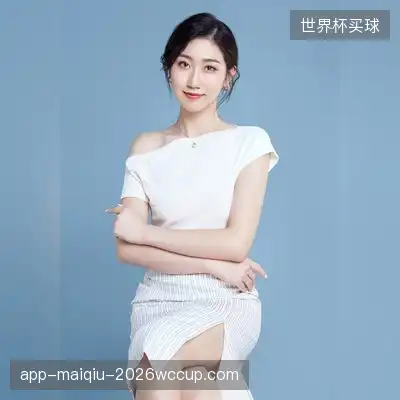 皮兰磊