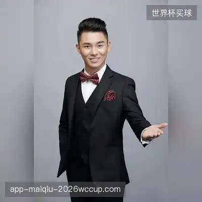 任航蕾